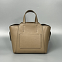 BPRIME RANIA TAUPE