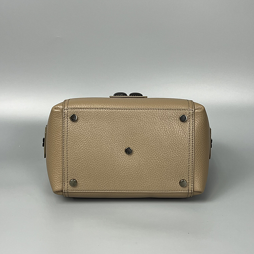 BPRIME RANIA TAUPE