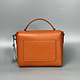 BPRIME SISSI ARANCIO
