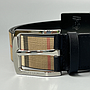 BURBERRY 8052782 # 