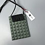 BPRIME PHONE HOLDER ARMY