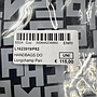 LONGCHAMP L1623 919 P82