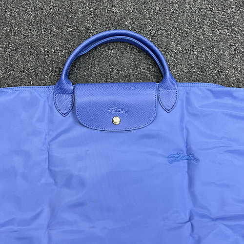 LONGCHAMP L1624 919 P82