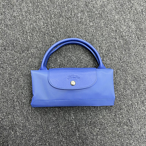 LONGCHAMP L1624 919 P82
