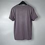 Maison Margiela S51GC0526 S20079 969