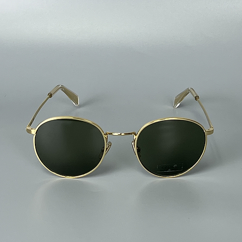 CELINE CL40100U 32N