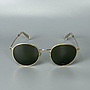 CELINE CL40100U 32N