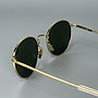CELINE CL40100U 32N