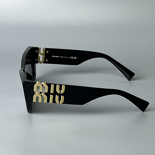 MIU MIU 09WS 1AB5S0 53/22