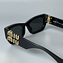MIU MIU 09WS 1AB5S0 53/22