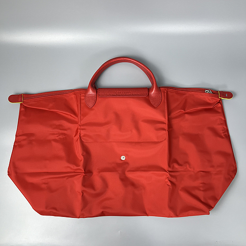 LONGCHAMP L1624 919 P83