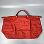 LONGCHAMP L1624 919 P83