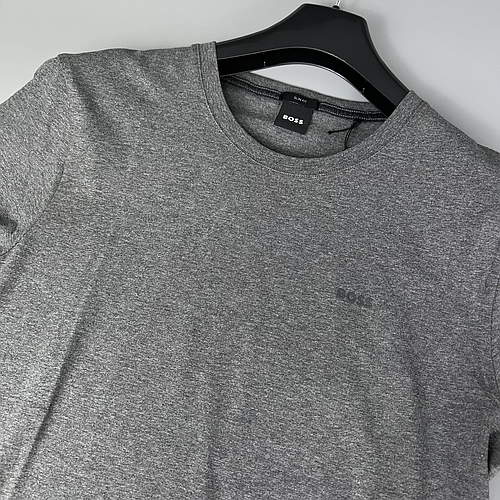 HUGO BOSS 50321682 030