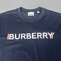 BURBERRY 80687961 NAVY