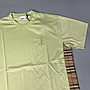 BURBERRY 8080853
