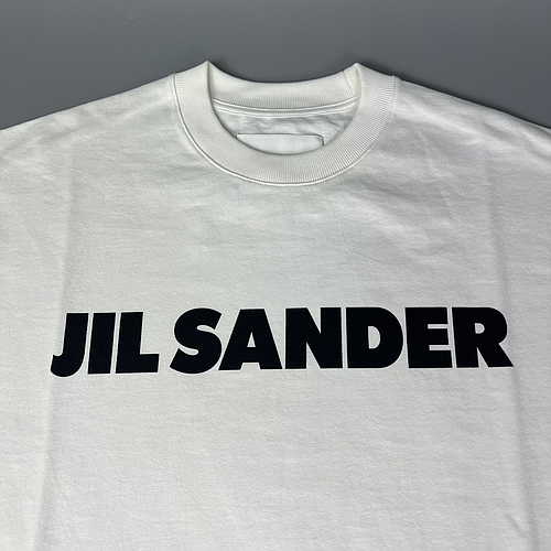JIL SANDER J21GC0001 J45148 102