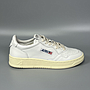 AUTRY AULM LL15 WHITE