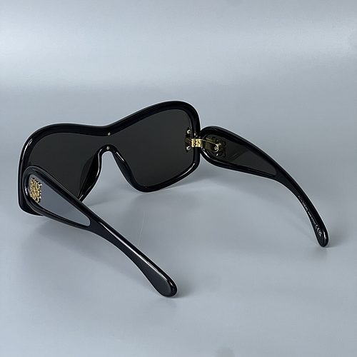 LOEWE LW40131I 01C 145