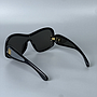 LOEWE LW40131I 01C 145