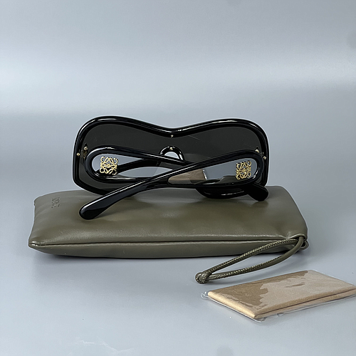 LOEWE LW40131I 01C 145