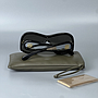 LOEWE LW40131I 01C 145