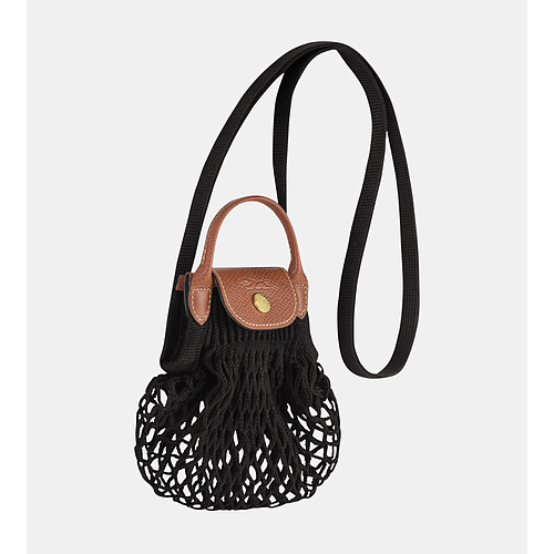 LONGCHAMP 10139 HVH 001