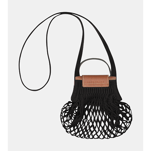 LONGCHAMP 10139 HVH 001