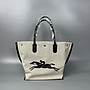 LONGCHAMP 10090 HSG 037