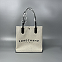 LONGCHAMP 10090 HSG 037