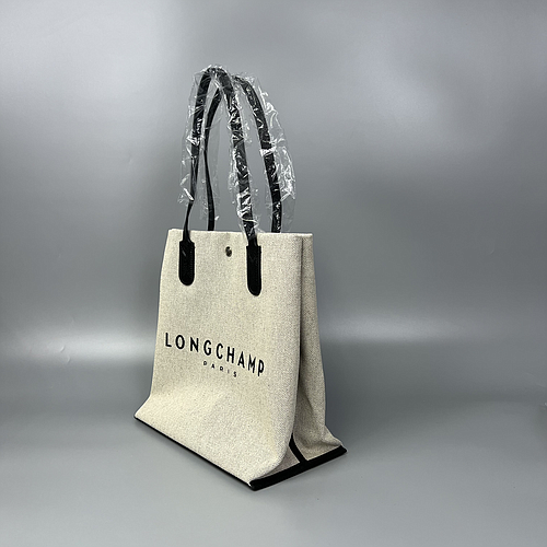 LONGCHAMP 10090 HSG 037