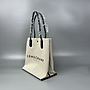 LONGCHAMP 10090 HSG 037