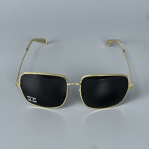 CELINE CL40284U 30A 59/16