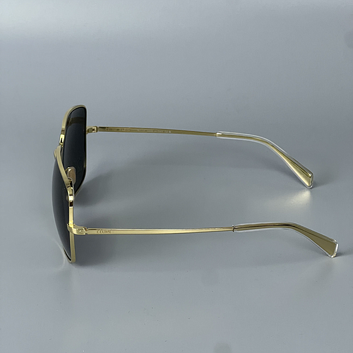 CELINE CL40284U 30A 59/16