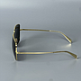 CELINE CL40284U 30A 59/16