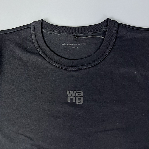 ALEXANDER WANG 4CC3241521 001