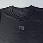 ALEXANDER WANG 4CC3241521 001