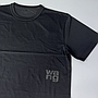 ALEXANDER WANG 4CC3241520 001