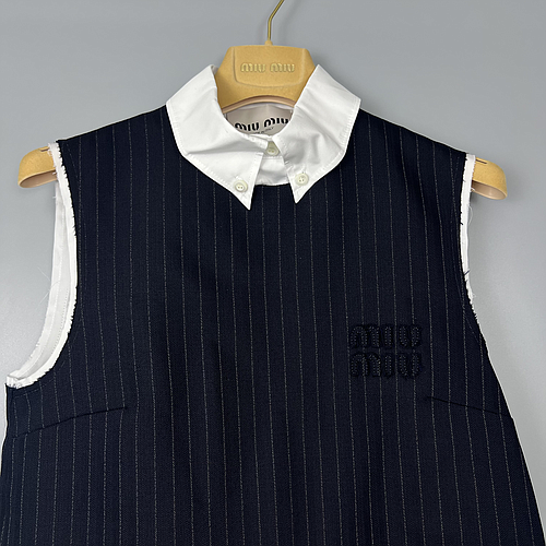 MIU MIU MF5491 15MQ F0008