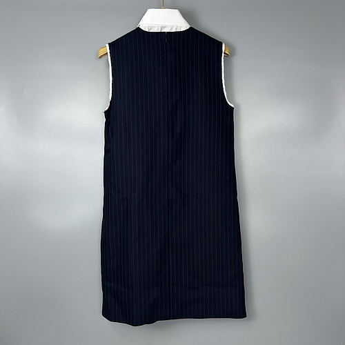 MIU MIU MF5491 15MQ F0008