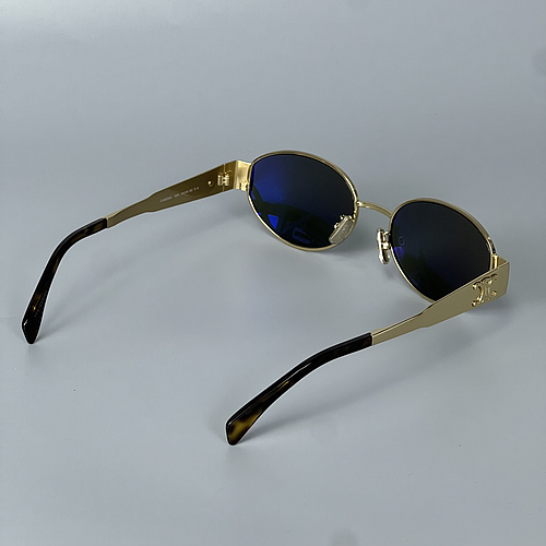 CELINE CL40235U 30N
