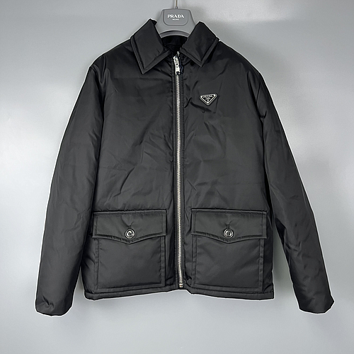 PRADA 292200 1WQ8 F0002