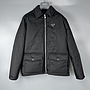 PRADA 292200 1WQ8 F0002