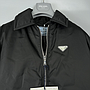 PRADA 292200 1WQ8 F0002