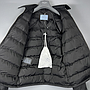 PRADA 292200 1WQ8 F0002