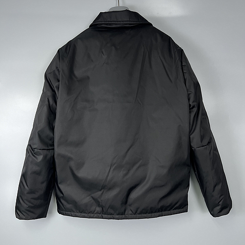 PRADA 292200 1WQ8 F0002