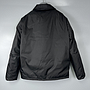 PRADA 292200 1WQ8 F0002