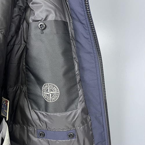 STONE ISLAND 811540627 A0020