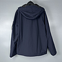 STONE ISLAND 811540627 A0020