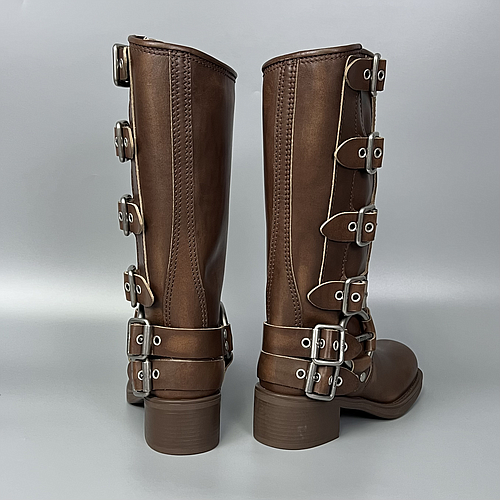 MIU MIU 5W792D 3F33 F0038