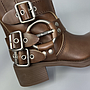 MIU MIU 5W792D 3F33 F0038